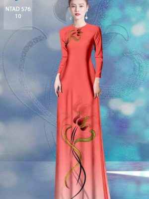 1635851653 vai ao dai dep (24)